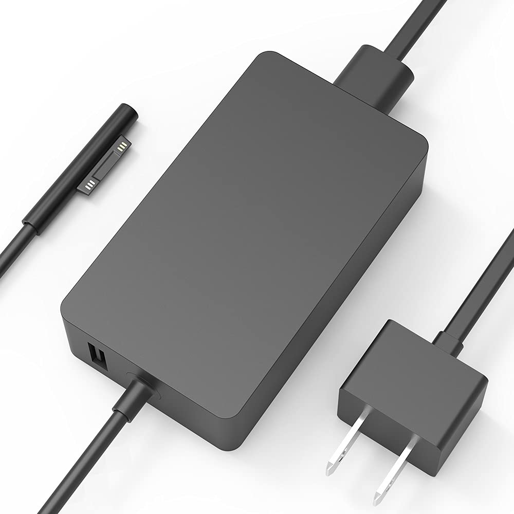 surface laptop7th,edition 充電器有り。箱無し。 Amazon.co.jp: Poitcto Surface 充電器 サーフェス 充電器 Surface Pro